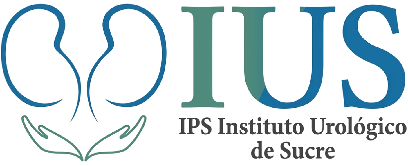 institutourolgicodesucre.com