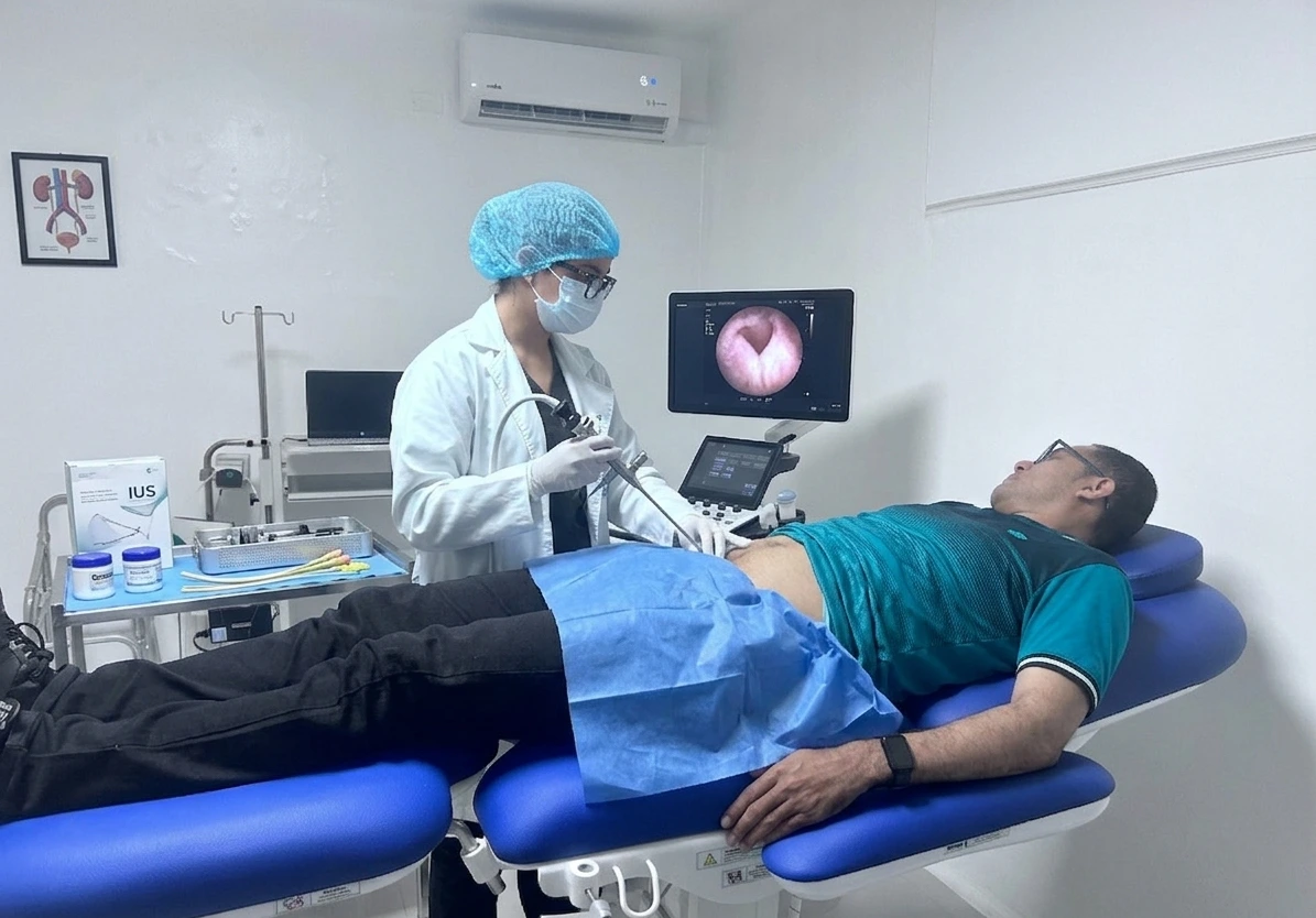/images/new/urologia.webp